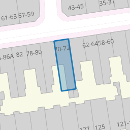 Perceel GVH27-AK-4519