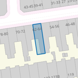 Perceel GVH27-AK-4521