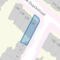 Perceel GVH27-AK-4528