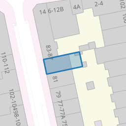 Perceel GVH27-AK-4531