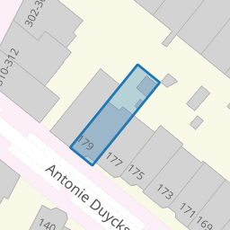 Perceel GVH27-AK-4545