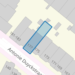 Perceel GVH27-AK-4546