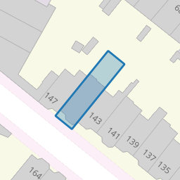 Perceel GVH27-AK-4565