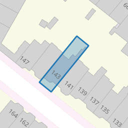 Perceel GVH27-AK-4566