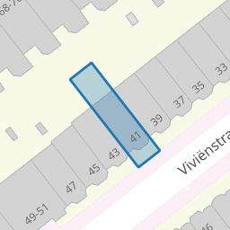 Perceel GVH27-AK-4571