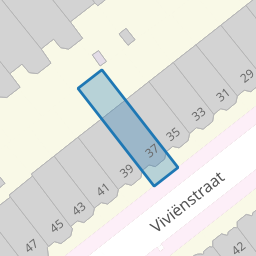 Perceel GVH27-AK-4573