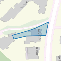 Perceel GVH27-AK-4582