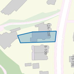 Perceel GVH27-AK-4583