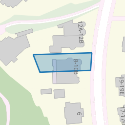 Perceel GVH27-AK-4584