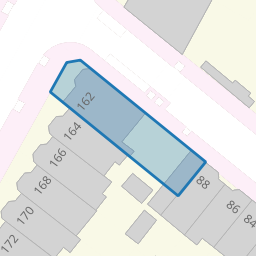 Perceel GVH27-AK-4600