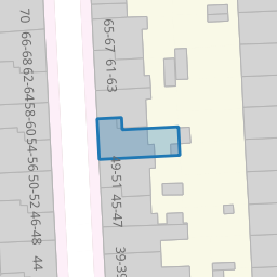 Perceel GVH27-AK-4618