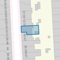 Perceel GVH27-AK-4619