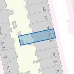 Perceel GVH27-AK-4626