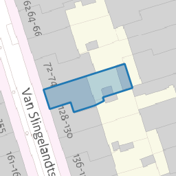 Perceel GVH27-AK-4635