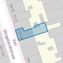 Perceel GVH27-AK-4636