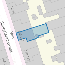 Perceel GVH27-AK-4637