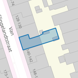 Perceel GVH27-AK-4638