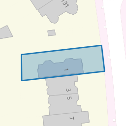 Perceel GVH27-AK-4639