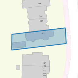 Perceel GVH27-AK-4642