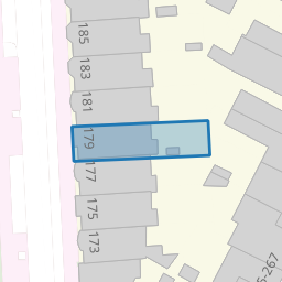 Perceel GVH27-AK-4648