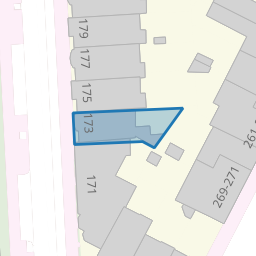 Perceel GVH27-AK-4651