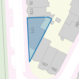 Perceel GVH27-AK-4652