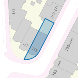 Perceel GVH27-AK-4654