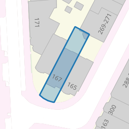 Perceel GVH27-AK-4655