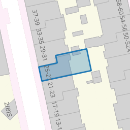 Perceel GVH27-AK-4666