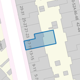 Perceel GVH27-AK-4668