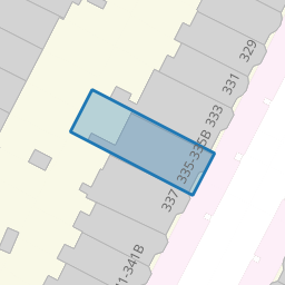 Perceel GVH27-AK-4672