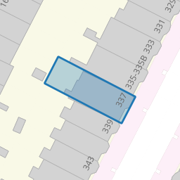 Perceel GVH27-AK-4673