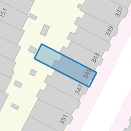 Perceel GVH27-AK-4676