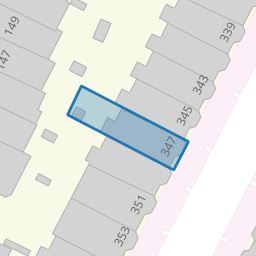 Perceel GVH27-AK-4677