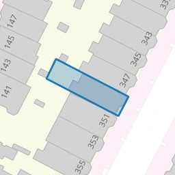 Perceel GVH27-AK-4678