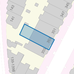 Perceel GVH27-AK-4679