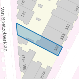 Perceel GVH27-AK-4680