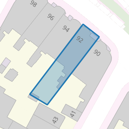 Perceel GVH27-AK-4686