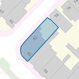 Perceel GVH27-AK-4689