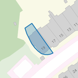 Perceel GVH27-AK-4705