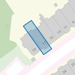 Perceel GVH27-AK-4706