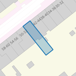 Perceel GVH27-AK-4708