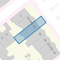 Perceel GVH27-AK-471