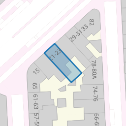 Perceel GVH27-AK-4720