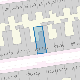 Perceel GVH27-AK-4727
