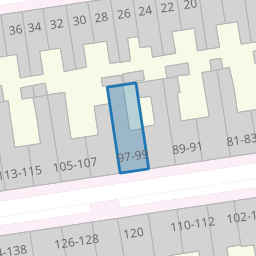 Perceel GVH27-AK-4728