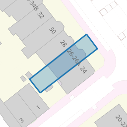 Perceel GVH27-AK-474