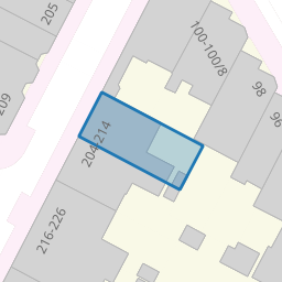 Perceel GVH27-AK-4753