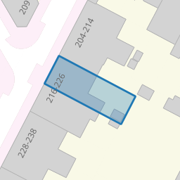 Perceel GVH27-AK-4755