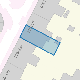 Perceel GVH27-AK-4756